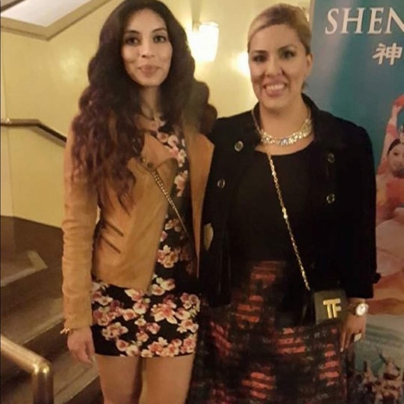 Meet your Posher, Zebraboots💃🏻💋 - Picture 4 of 7